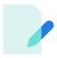 content marketing write 1