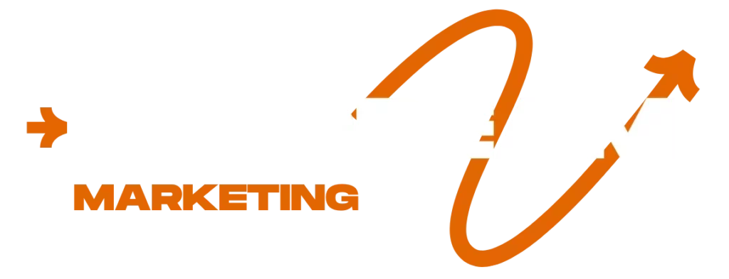 DigiDream-Logo-Light