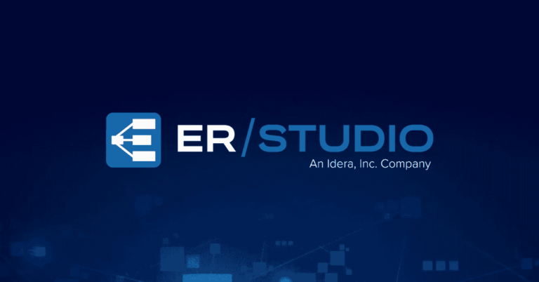 ER/Studio’s Case: A Journey from Zero Traffic to 13,000+ Visits in 6 Months