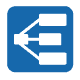 ER/Studio’s Case: A Journey from Zero Traffic to 13,000+ Visits in 6 Months 1 ers logo white e1733902214736