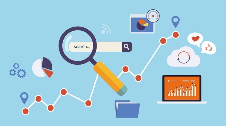 5 Most Affordable SEO Services in 2025 To Suit Your Budget