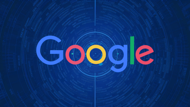 Google AI and the Changing Landscape of Digital Marketing
