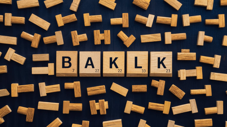 Mastering Backlink Analysis with DigiDream