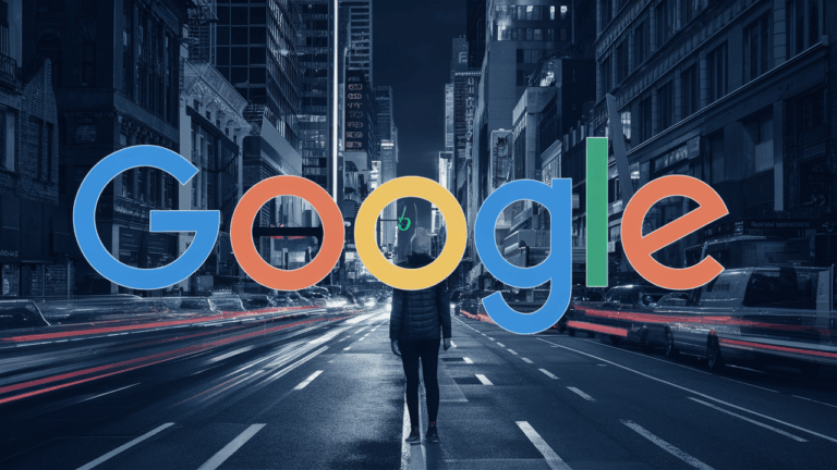 Expand Your Reach with Effective Search Engine Advertising