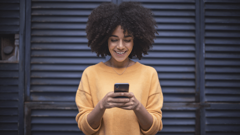 10 Essential App Store Optimization Strategies | DigiDream