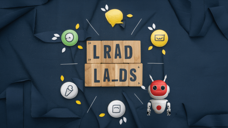 Effective Lead Generation Techniques - DigiDream Insights