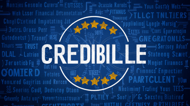 Integrating Effective SEO for Financial Services with DigiDream