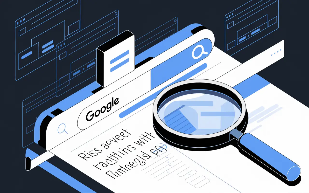 Featured Snippets
