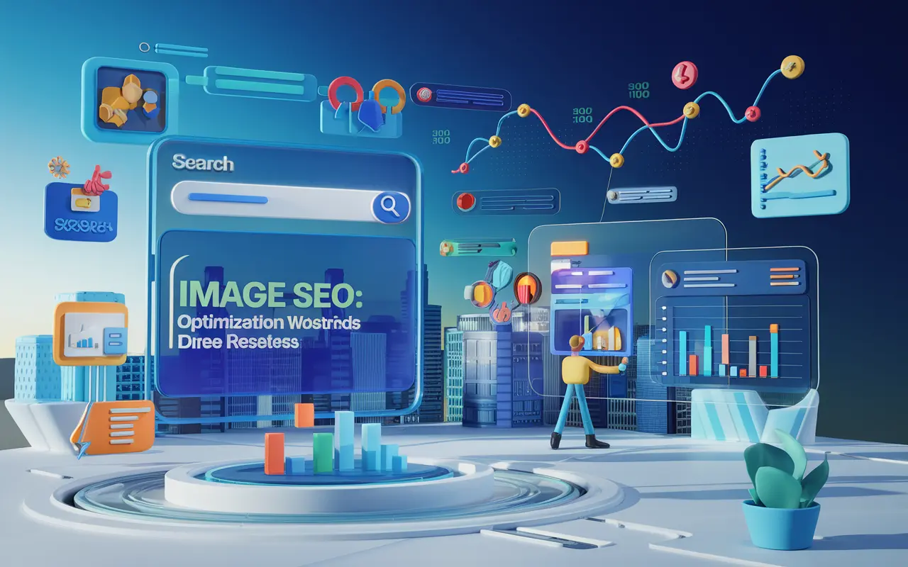 Image SEO