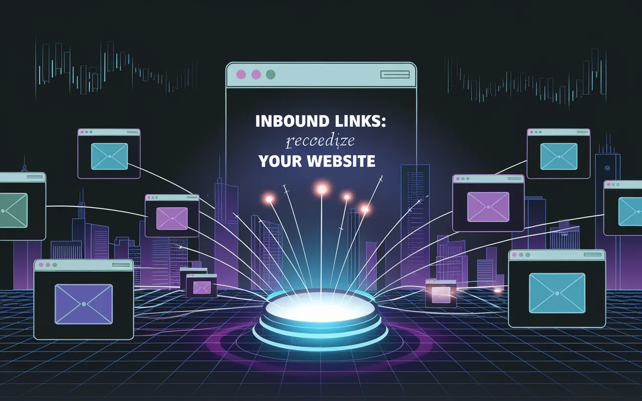 Inbound Links