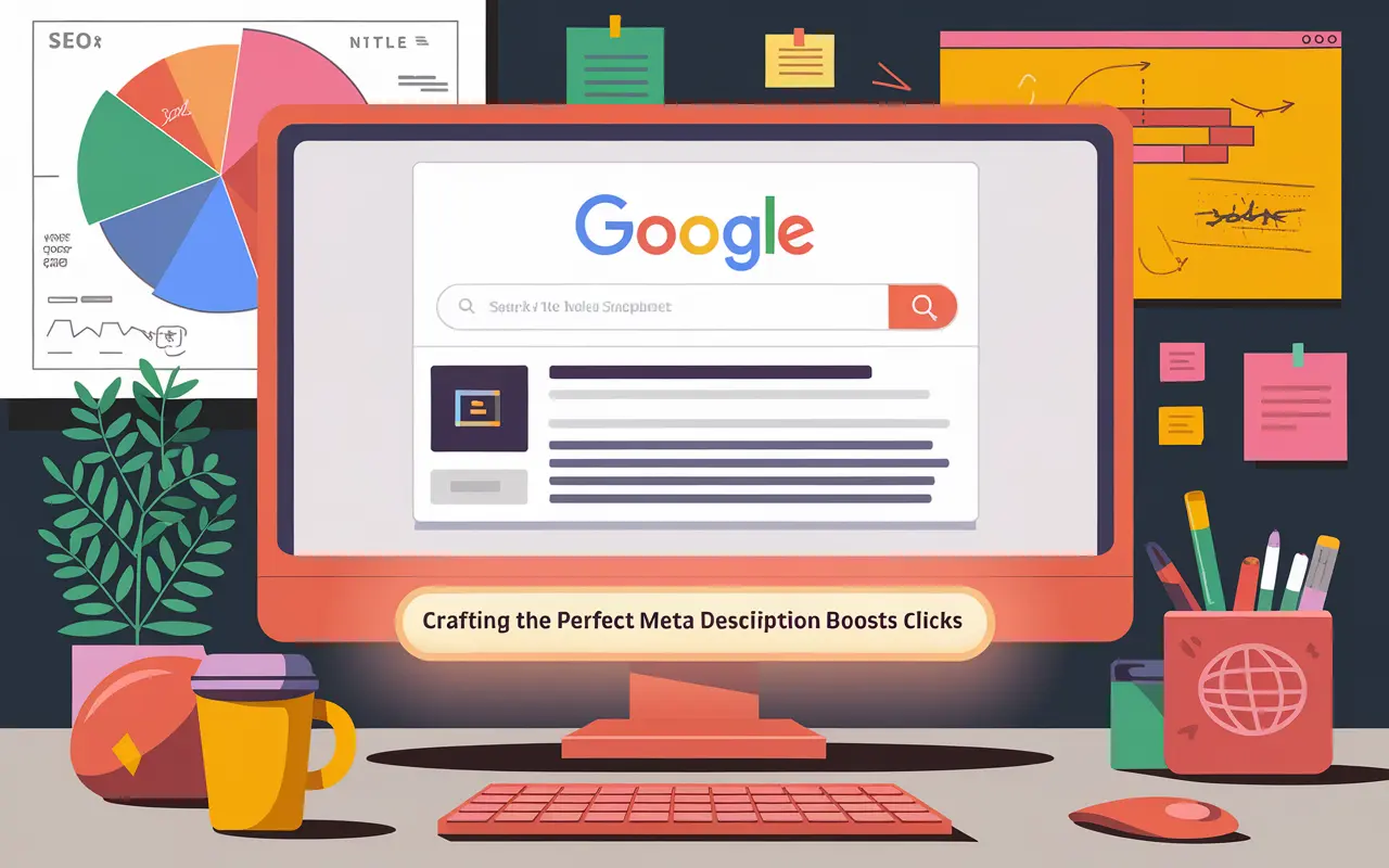 Meta Description