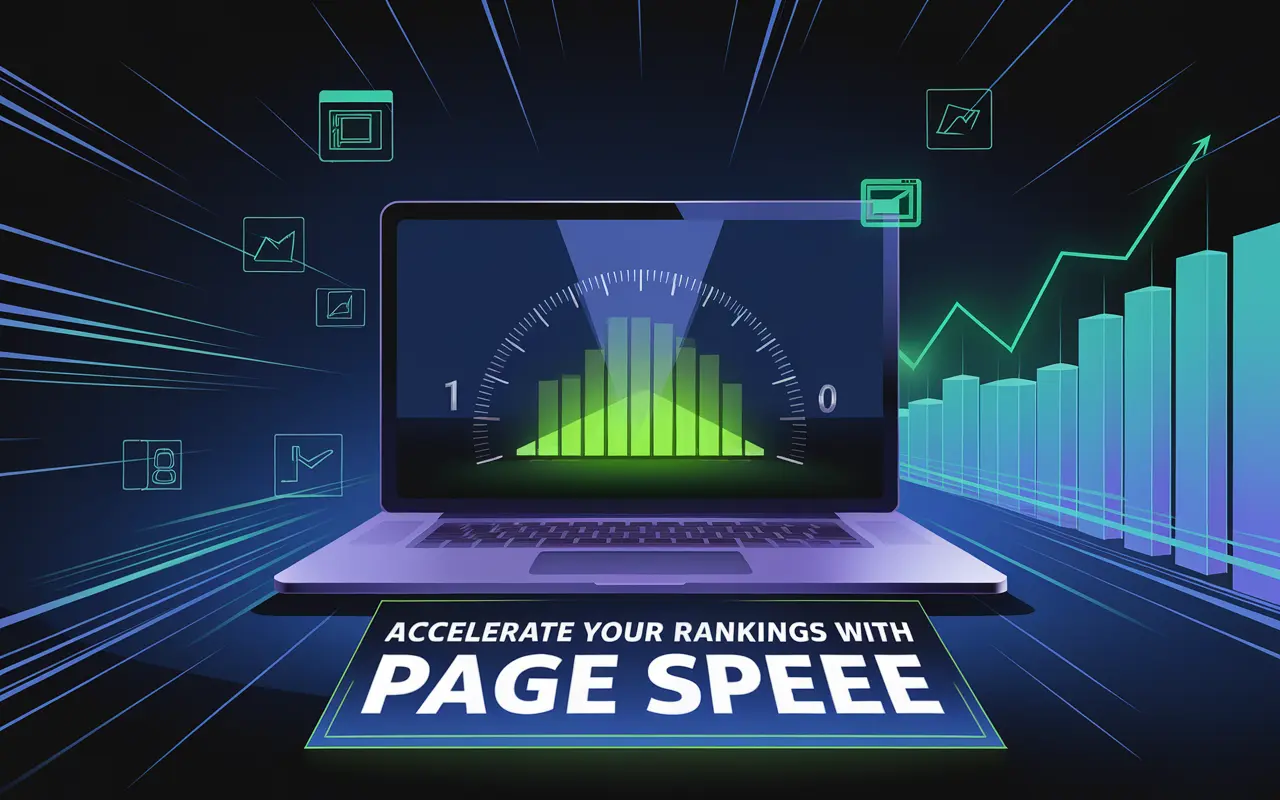 Page Speed