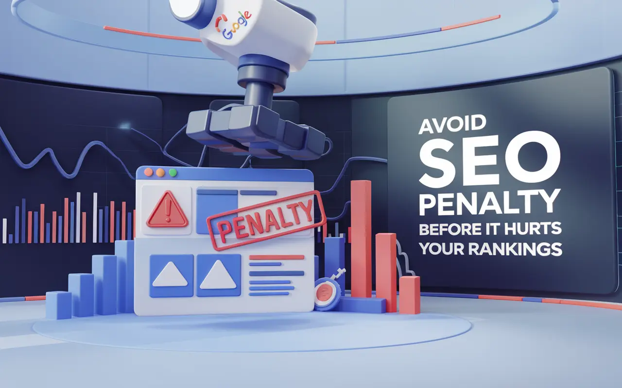 Penalty