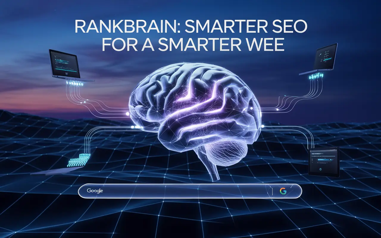 RankBrain