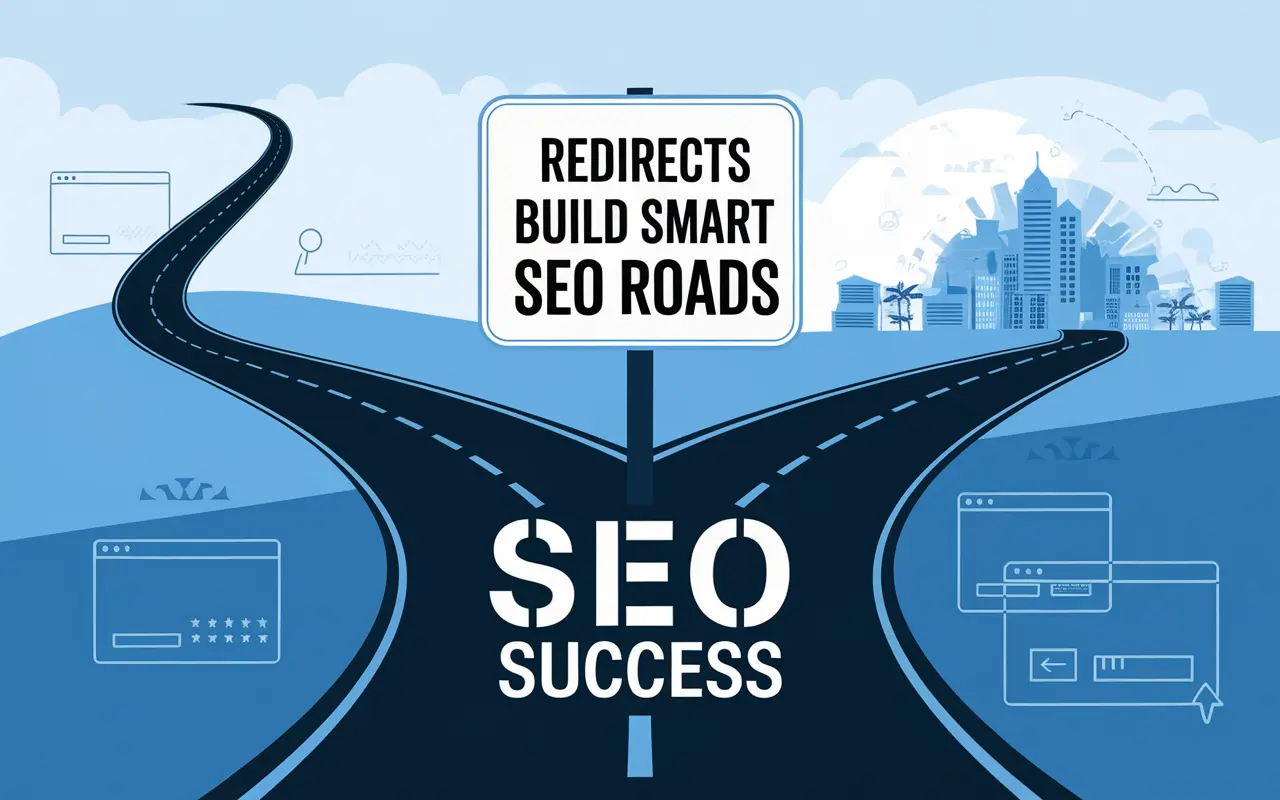 Redirects