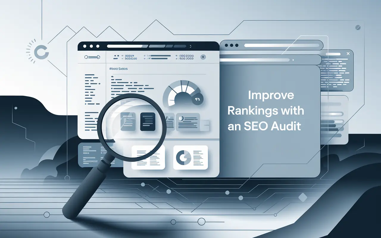 SEO Audit