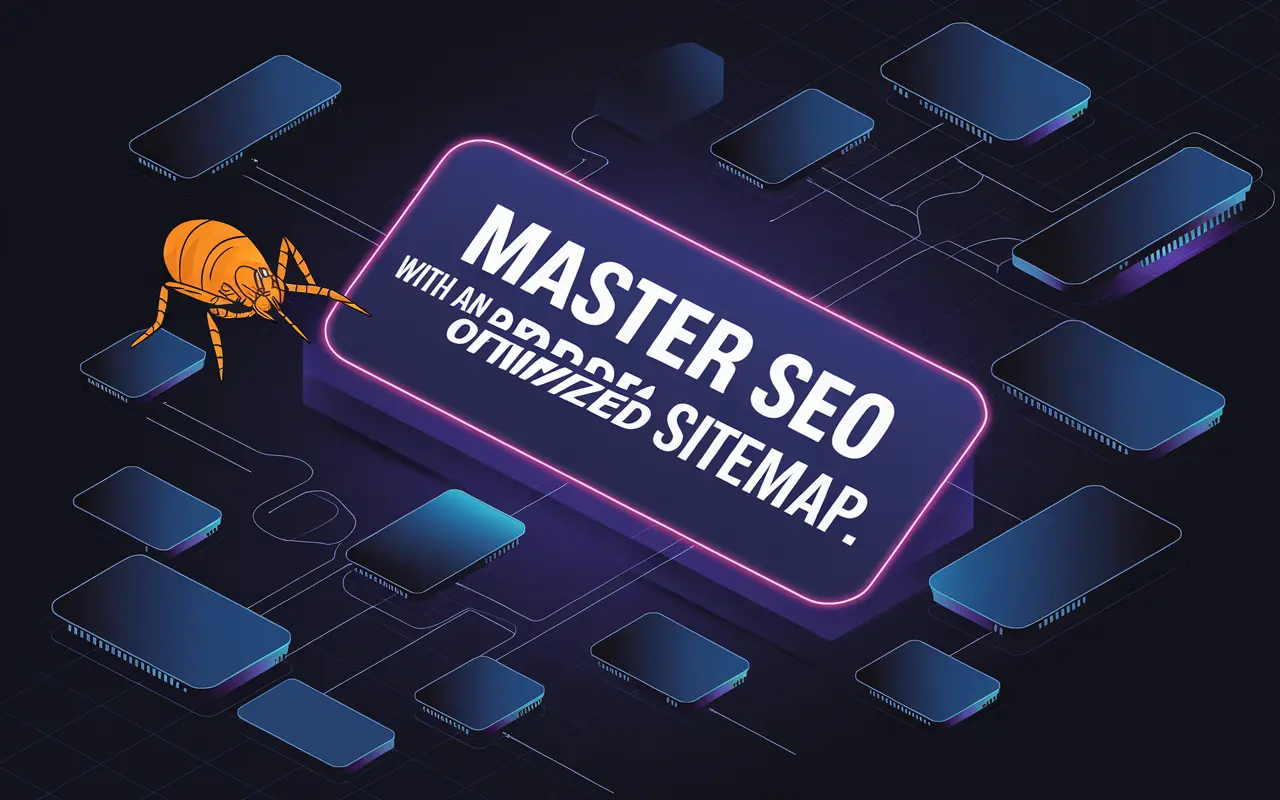 Sitemap