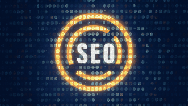 Boost Your Website Performance with Essential SEO Tips - DigiDream
