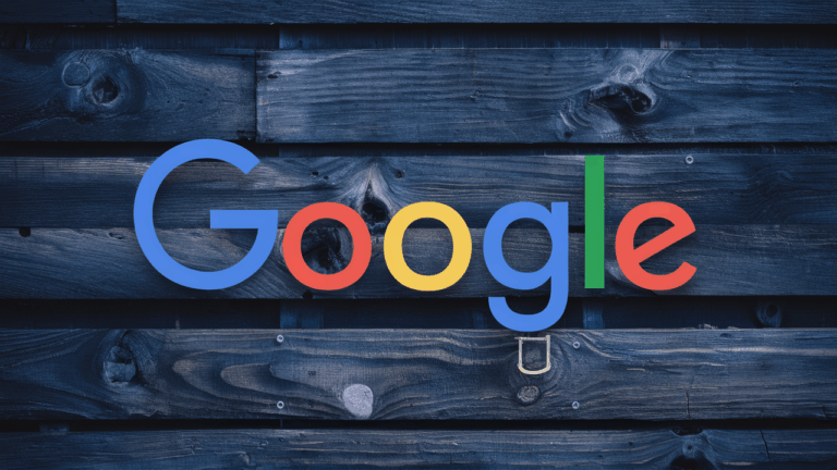 How to Discover and Utilize Question Keywords for Better SEO - DigiDream