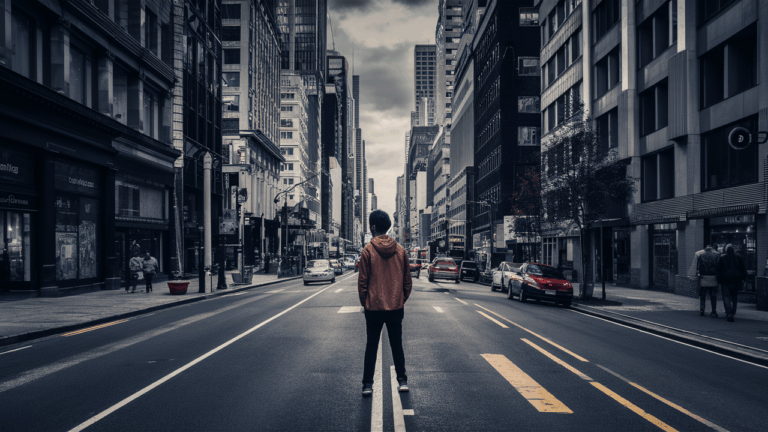 Local, National, and Global SEO: Integration for Optimal Reach - DigiDream