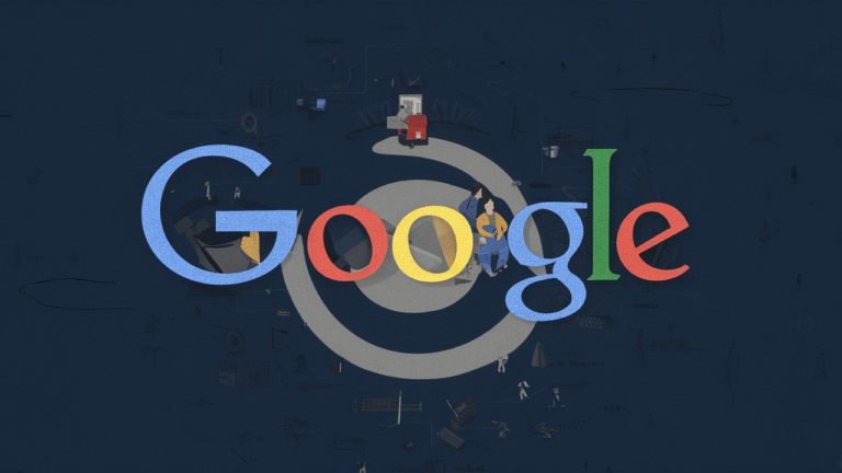 Optimize Your Business Listing on Google Maps with DigiDream