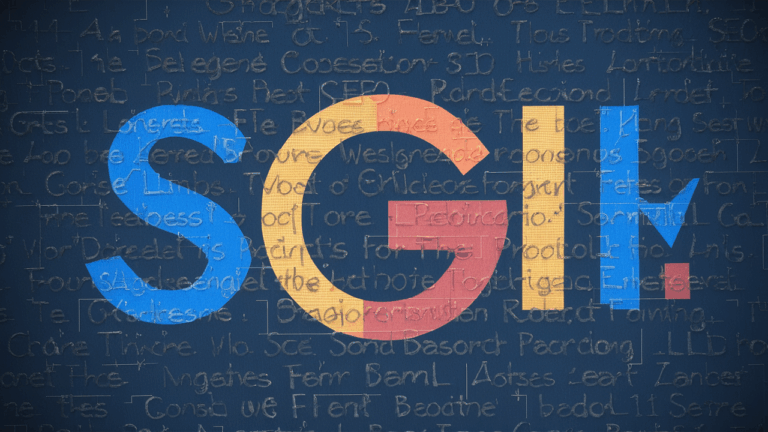 Brands in a Semantic Web Era: From Backlinks to Semantic Authority - DigiDream