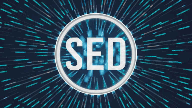 Mastering Technical SEO and SEM for Enhanced Online Presence - DigiDream