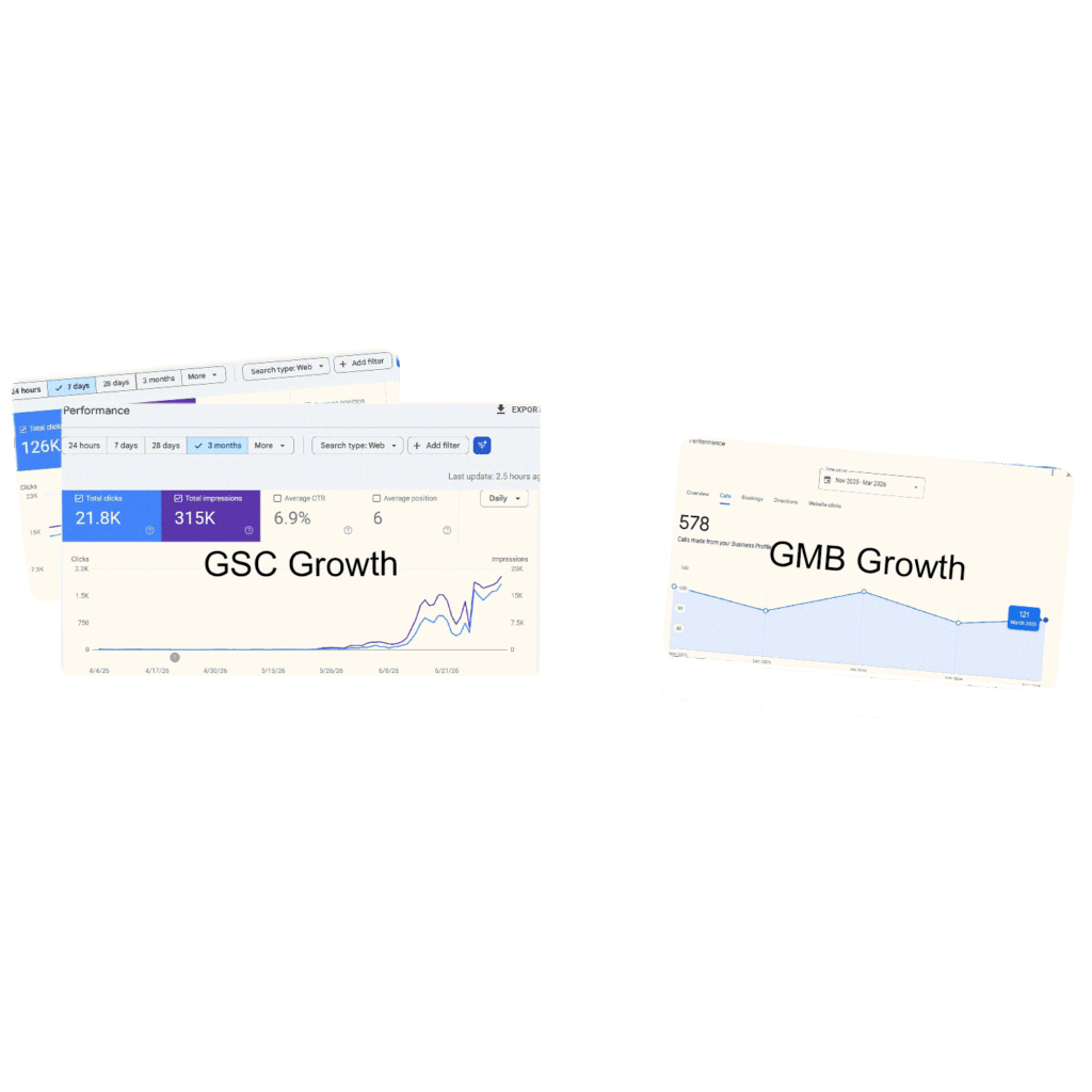 Local SEO 1 Hero PNG Image SS 1