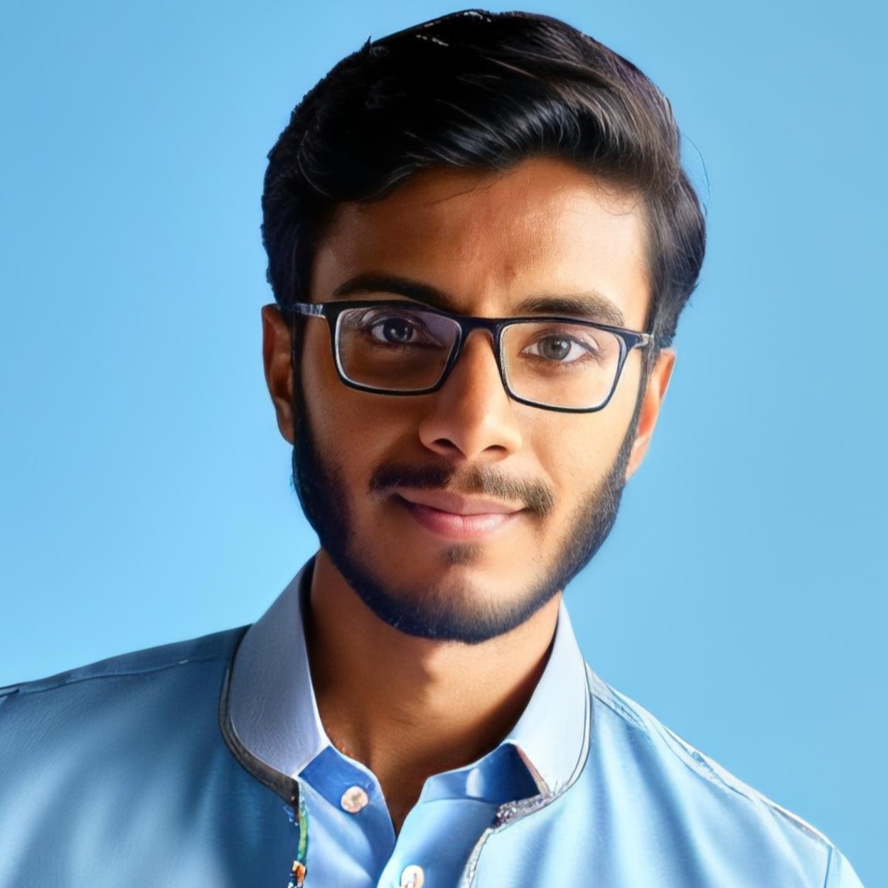 Book a Free SEO Strategy Session 1 Adnan Portrait 1